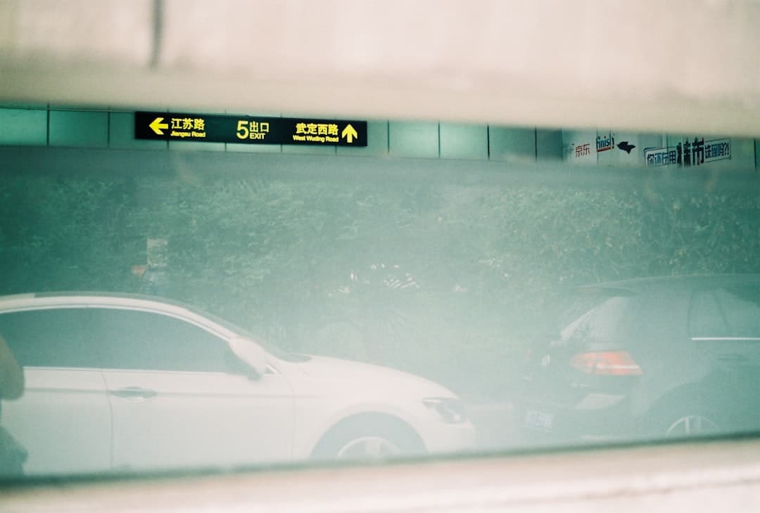 2026 차량용 공기청정기 티어 - 필터식 vs 이온 방식 vs USB형 비교